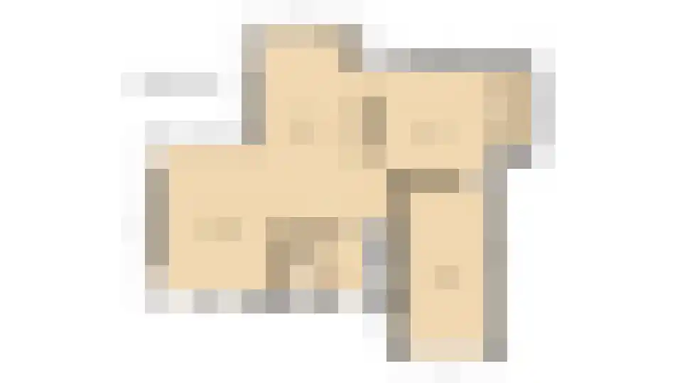 Dokter Limpensstraat 46 Kerkrade thumbnail 51