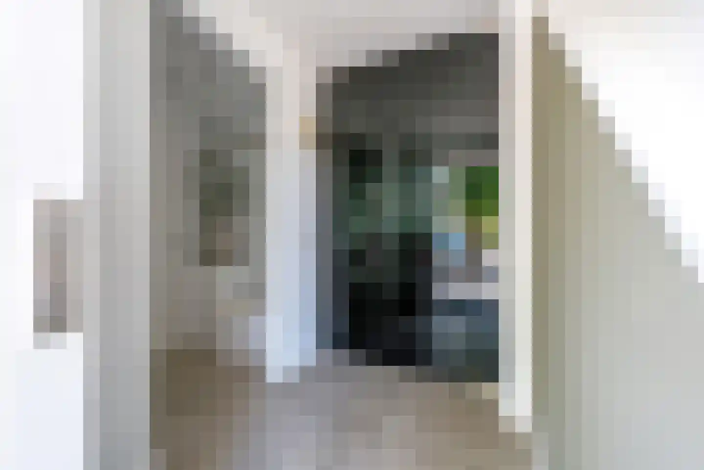 Dokter Limpensstraat 46 Kerkrade thumbnail 6