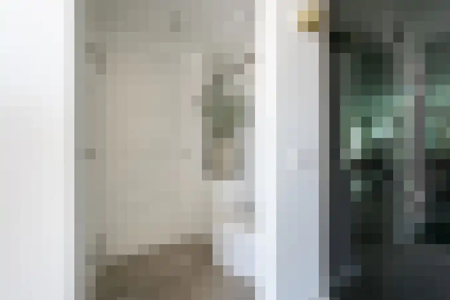 Dokter Limpensstraat 46 Kerkrade thumbnail 7
