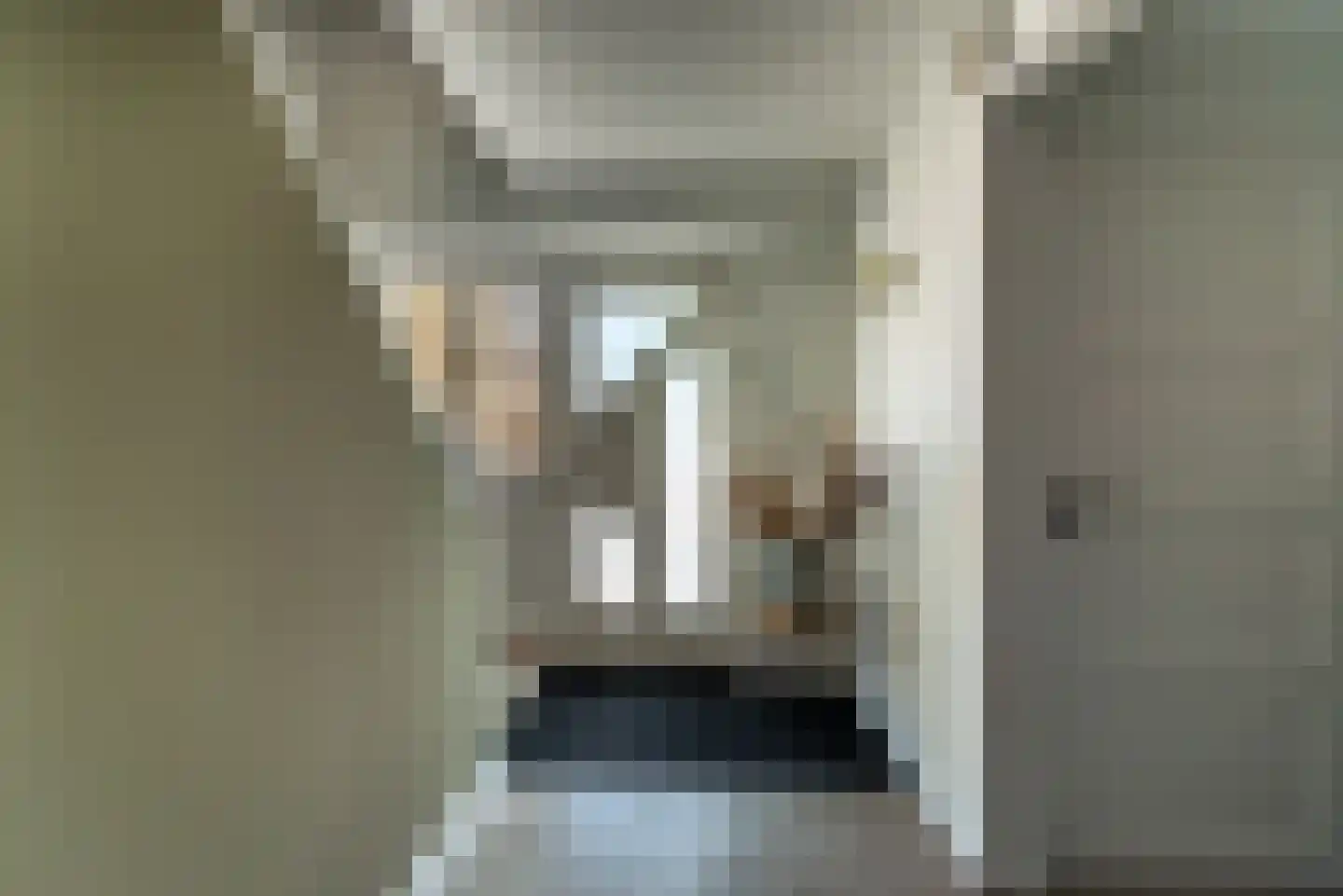 Dokter Limpensstraat 46 Kerkrade thumbnail 8