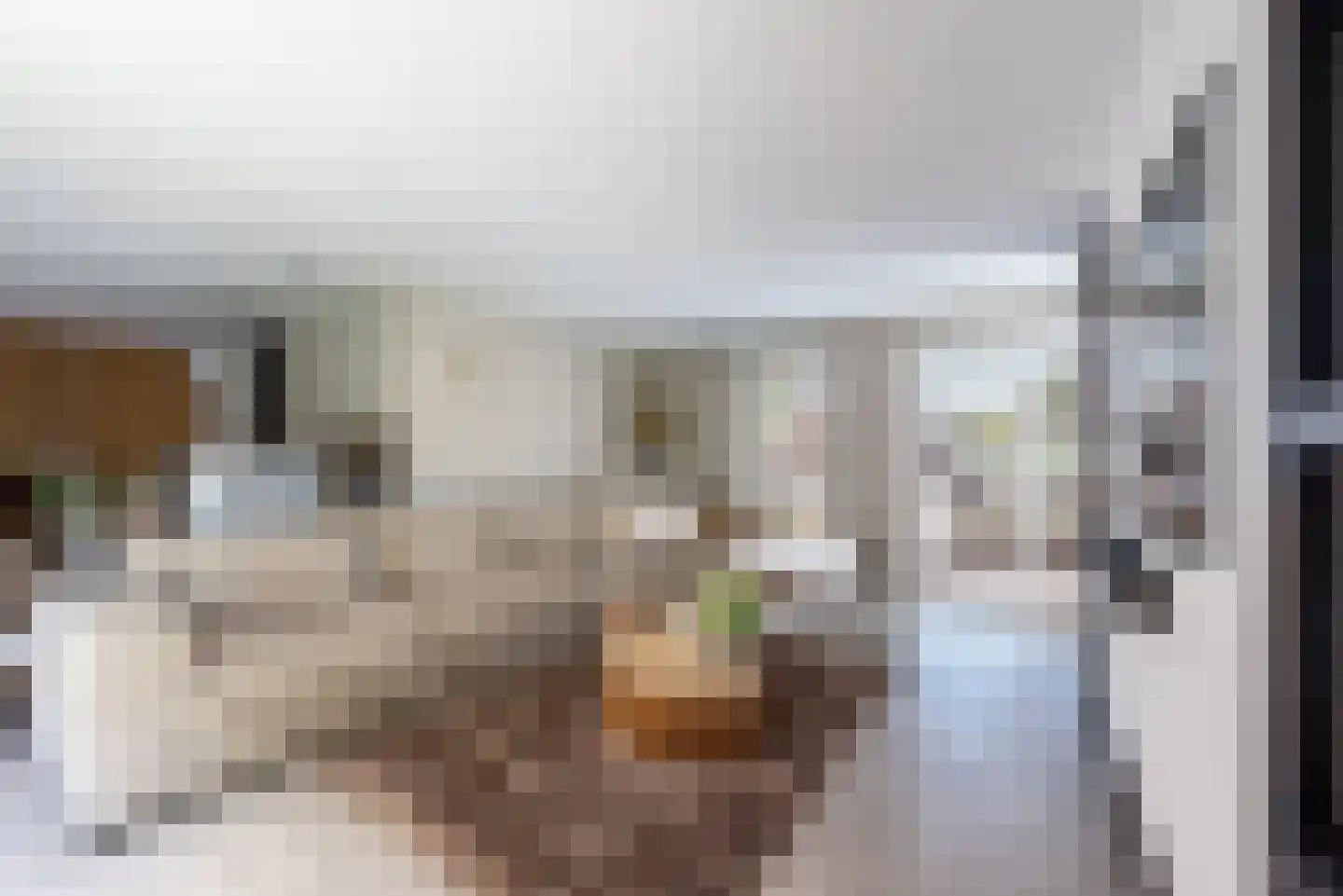 Dokter Limpensstraat 46 Kerkrade thumbnail 9