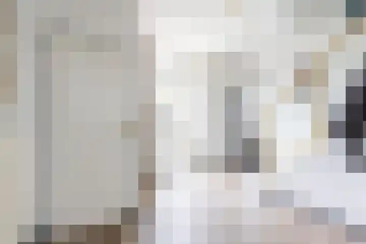 Dokter Limpensstraat 48 Kerkrade thumbnail 11