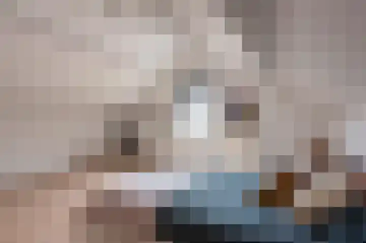 Dokter Limpensstraat 48 Kerkrade thumbnail 19