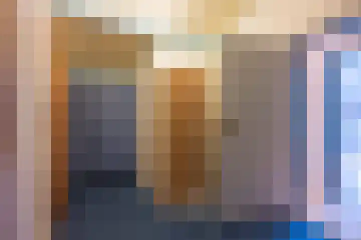 Dokter Limpensstraat 48 Kerkrade thumbnail 20