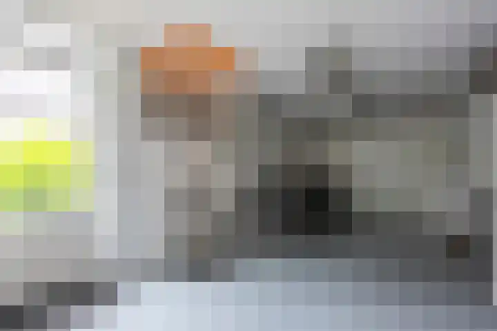 Dokter Limpensstraat 48 Kerkrade thumbnail 21