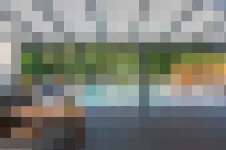 Dokter Limpensstraat 48 Kerkrade thumbnail 23