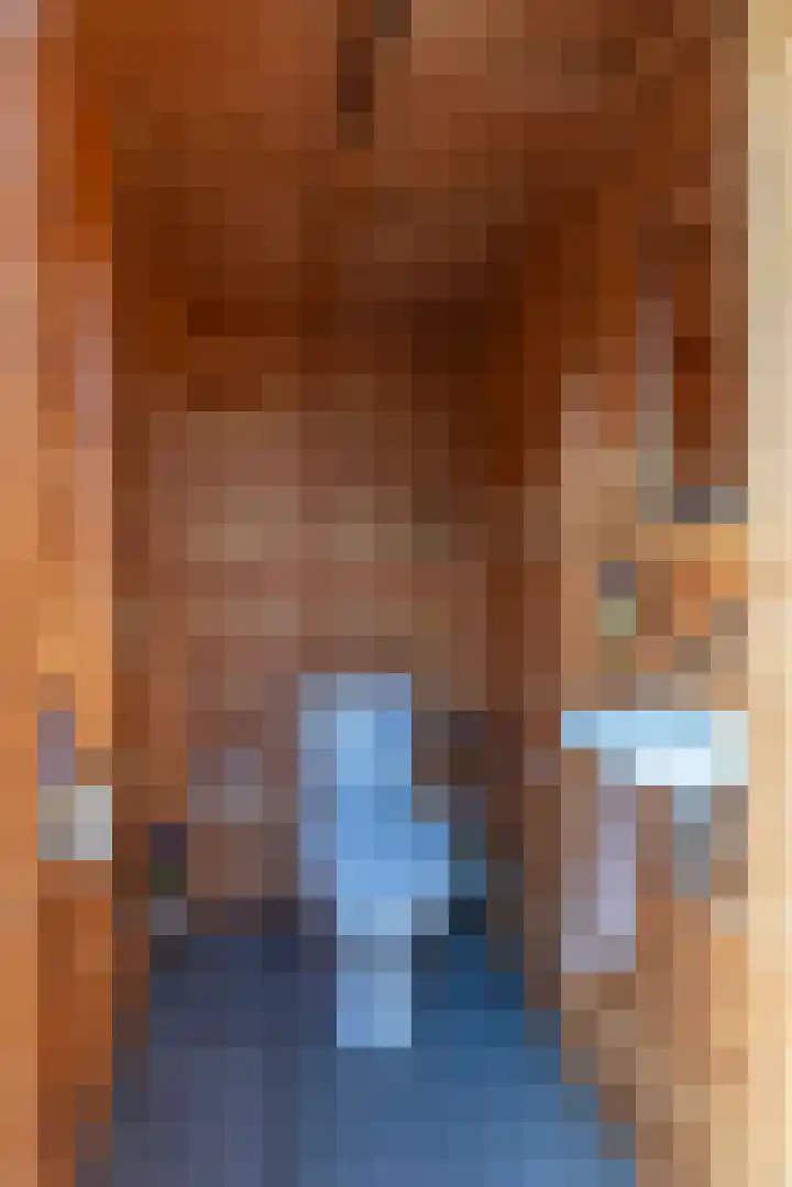 Dokter Limpensstraat 48 Kerkrade thumbnail 30