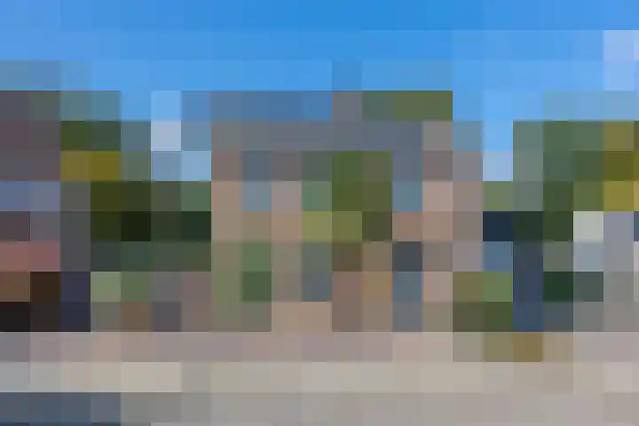 Dokter Limpensstraat 48 Kerkrade thumbnail 32