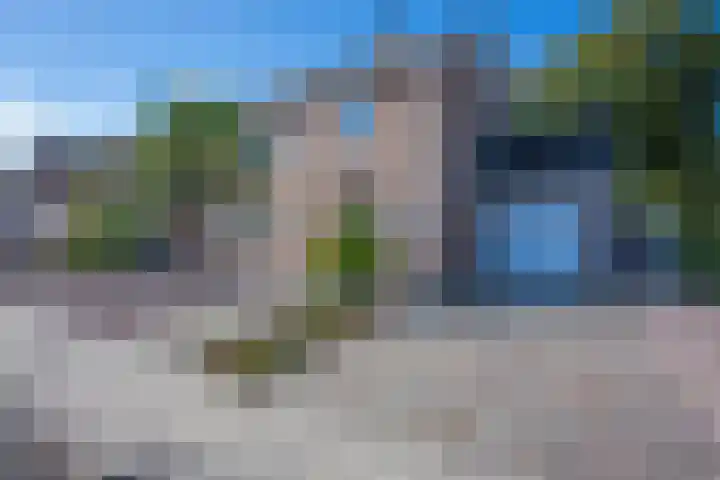 Dokter Limpensstraat 48 Kerkrade thumbnail 33