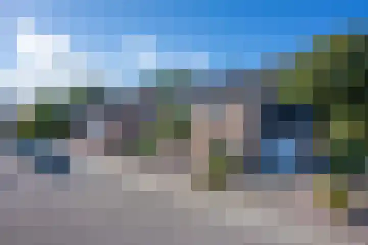 Dokter Limpensstraat 48 Kerkrade thumbnail 34