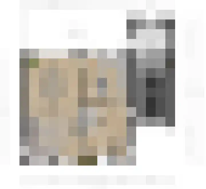 Dokter Limpensstraat 48 Kerkrade thumbnail 35