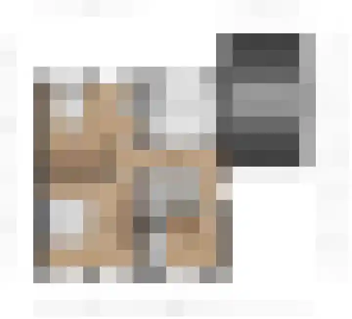 Dokter Limpensstraat 48 Kerkrade thumbnail 36