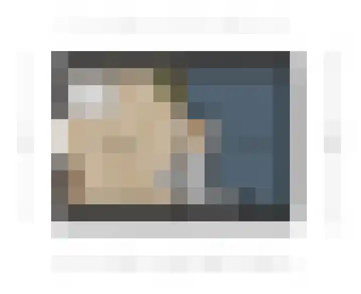 Dokter Limpensstraat 48 Kerkrade thumbnail 37