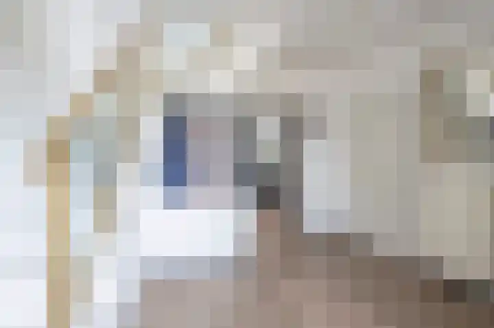 Dokter Limpensstraat 48 Kerkrade thumbnail 4