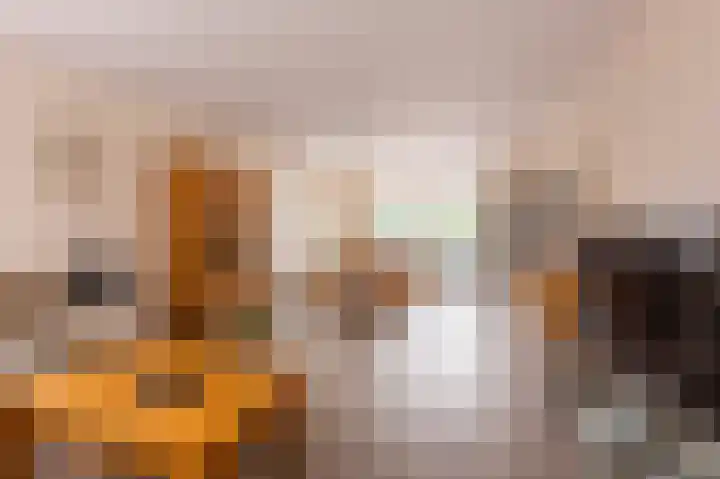 Dokter Limpensstraat 48 Kerkrade thumbnail 5