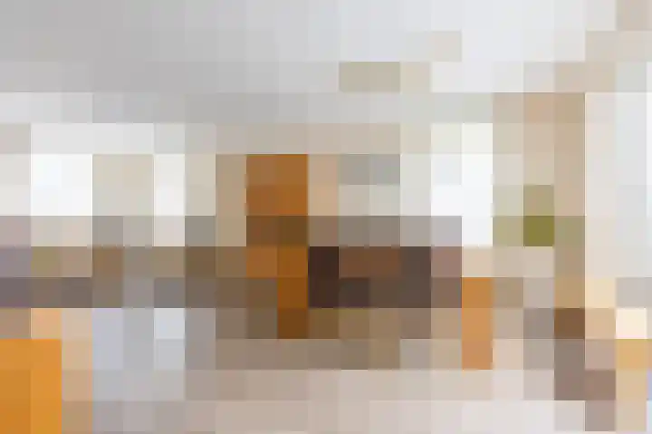 Dokter Limpensstraat 48 Kerkrade thumbnail 6