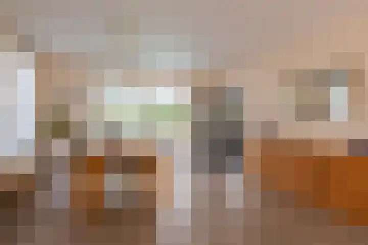 Dokter Limpensstraat 48 Kerkrade thumbnail 7