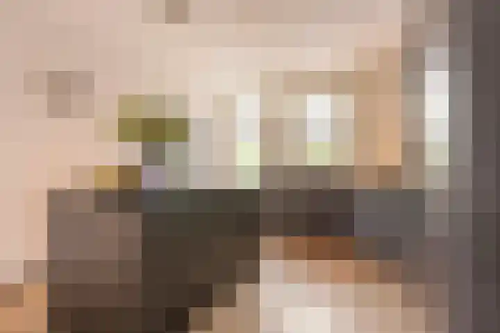 Dokter Limpensstraat 48 Kerkrade thumbnail 9