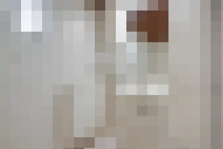 Dokter Lohmanstraat 1 Obdam thumbnail 13