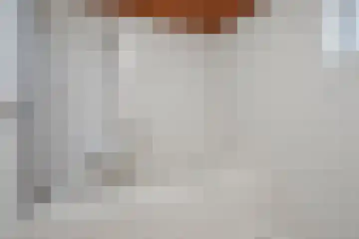 Dokter Lohmanstraat 1 Obdam thumbnail 15