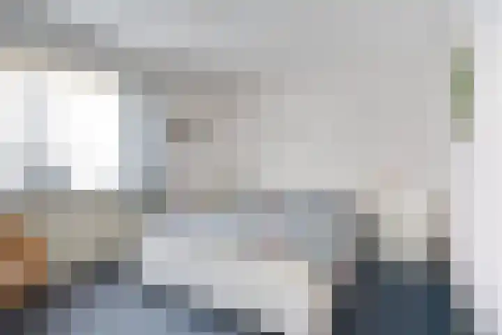 Dokter Lohmanstraat 1 Obdam thumbnail 16