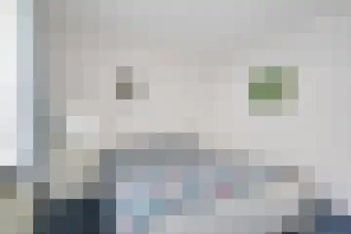 Dokter Lohmanstraat 1 Obdam thumbnail 17