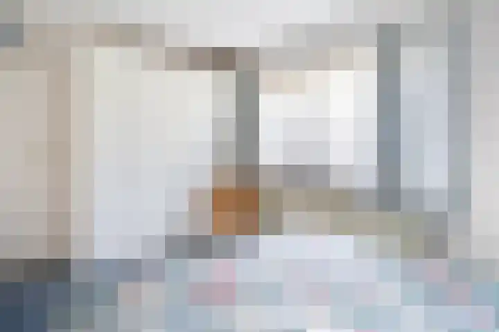 Dokter Lohmanstraat 1 Obdam thumbnail 18