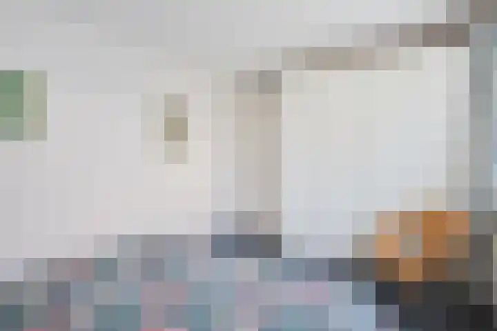 Dokter Lohmanstraat 1 Obdam thumbnail 19