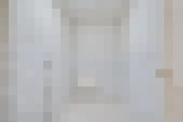 Dokter Lohmanstraat 1 Obdam thumbnail 20