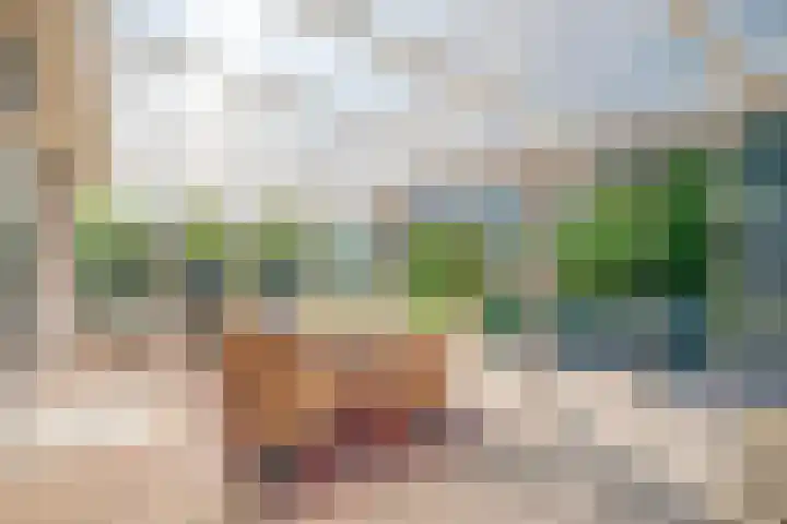 Dokter Lohmanstraat 1 Obdam thumbnail 22