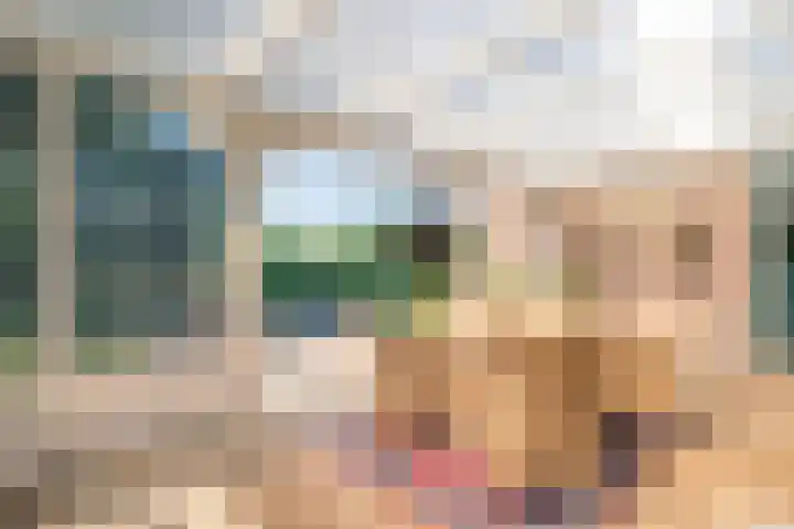Dokter Lohmanstraat 1 Obdam thumbnail 23