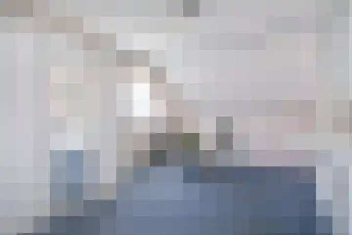Dokter Lohmanstraat 1 Obdam thumbnail 26