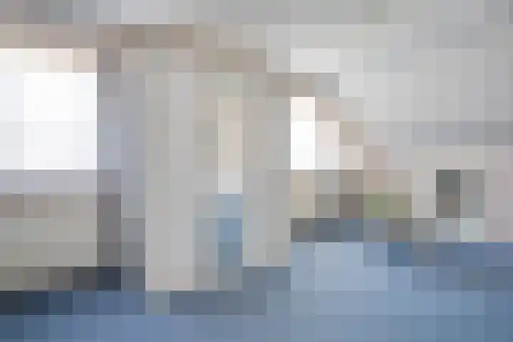 Dokter Lohmanstraat 1 Obdam thumbnail 27