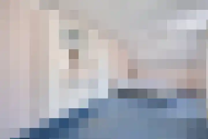 Dokter Lohmanstraat 1 Obdam thumbnail 28