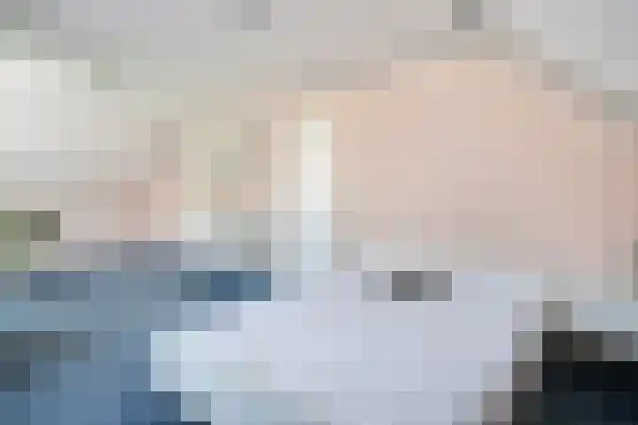 Dokter Lohmanstraat 1 Obdam thumbnail 29