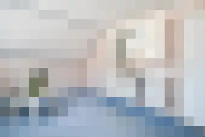 Dokter Lohmanstraat 1 Obdam thumbnail 30