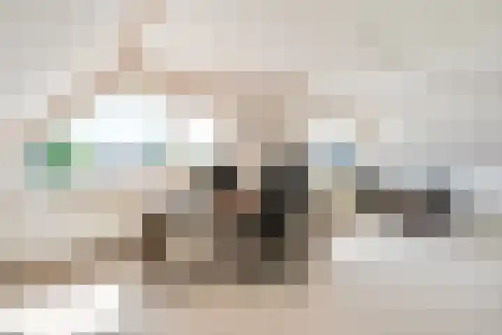 Dokter Lohmanstraat 1 Obdam thumbnail 31