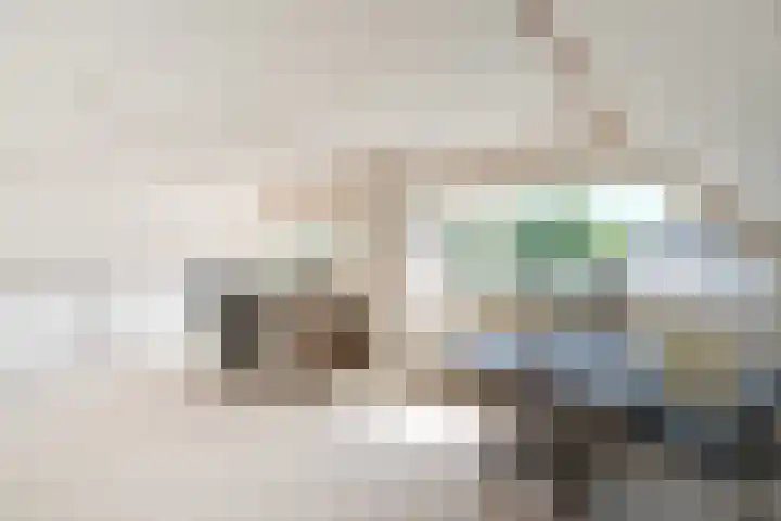 Dokter Lohmanstraat 1 Obdam thumbnail 33