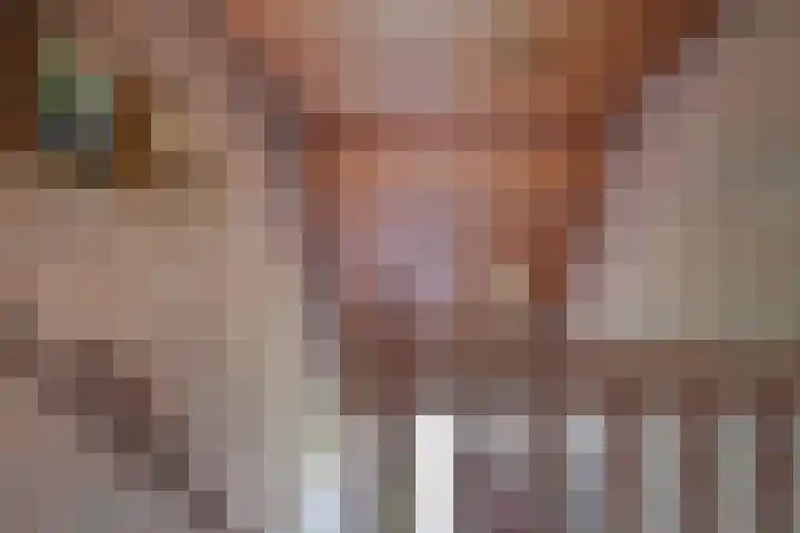Dokter Lohmanstraat 1 Obdam thumbnail 36