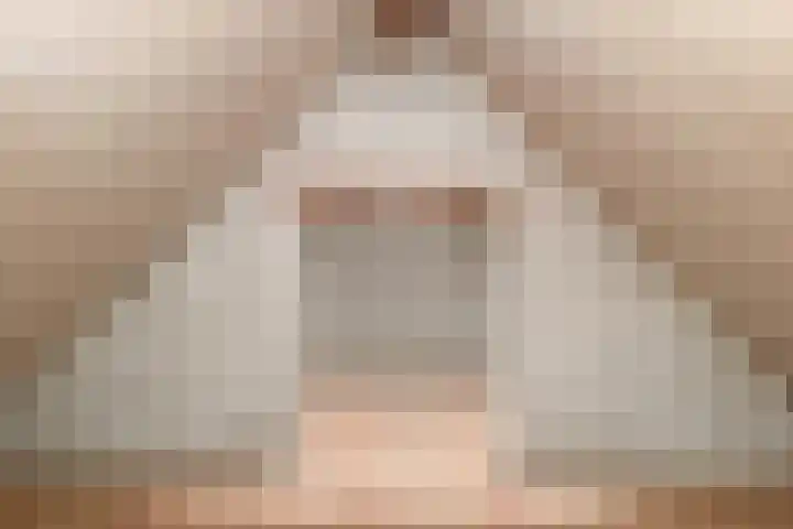 Dokter Lohmanstraat 1 Obdam thumbnail 37