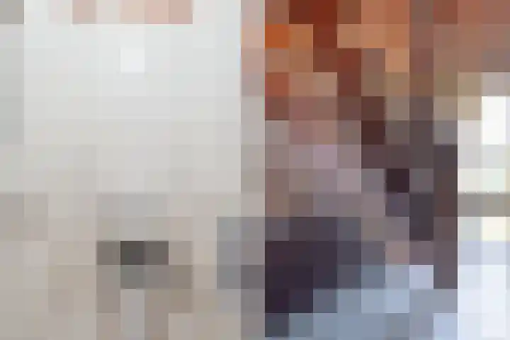Dokter Lohmanstraat 1 Obdam thumbnail 39