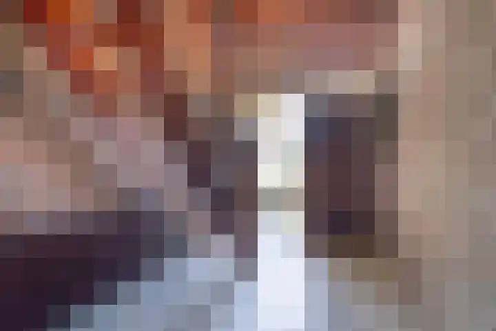 Dokter Lohmanstraat 1 Obdam thumbnail 40