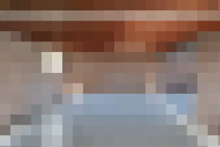 Dokter Lohmanstraat 1 Obdam thumbnail 41