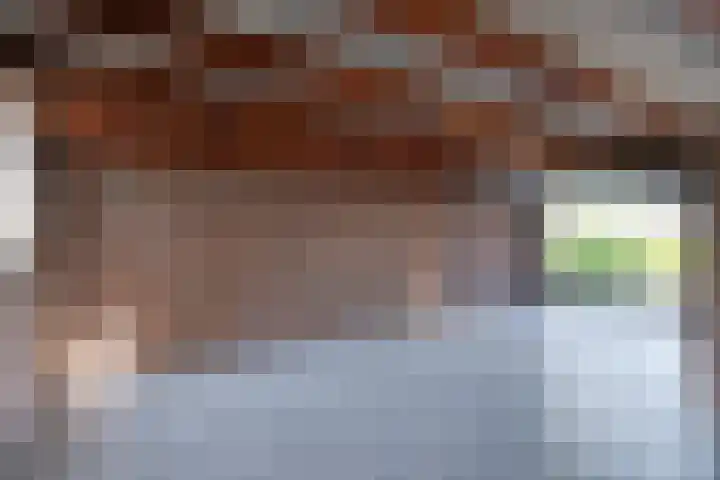 Dokter Lohmanstraat 1 Obdam thumbnail 42