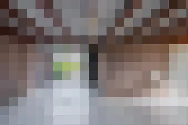 Dokter Lohmanstraat 1 Obdam thumbnail 43