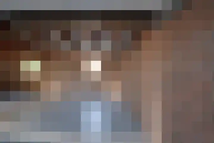Dokter Lohmanstraat 1 Obdam thumbnail 44