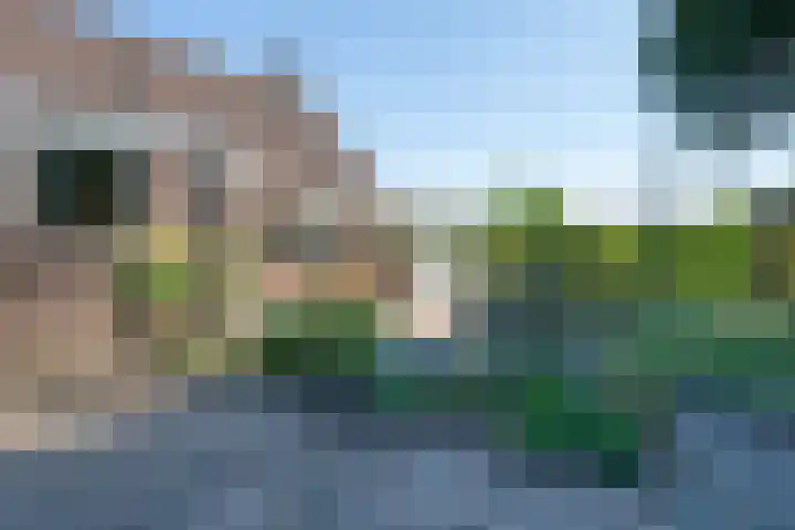 Dokter Lohmanstraat 1 Obdam thumbnail 49