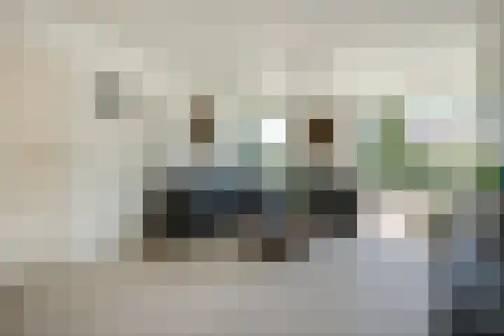 Dokter Lohmanstraat 1 Obdam thumbnail 5