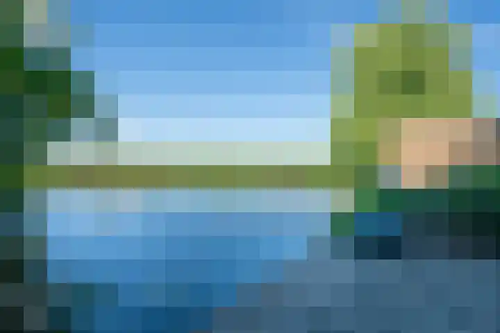 Dokter Lohmanstraat 1 Obdam thumbnail 52