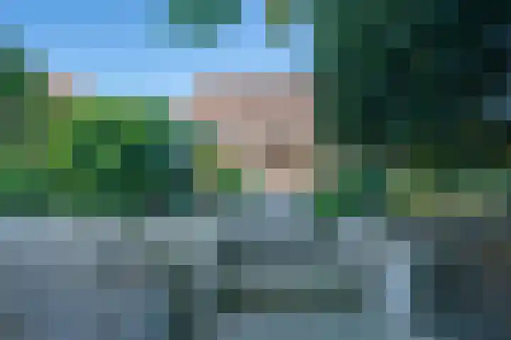 Dokter Lohmanstraat 1 Obdam thumbnail 53
